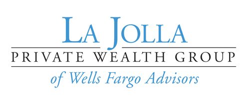 La Jolla Private Wealth Group