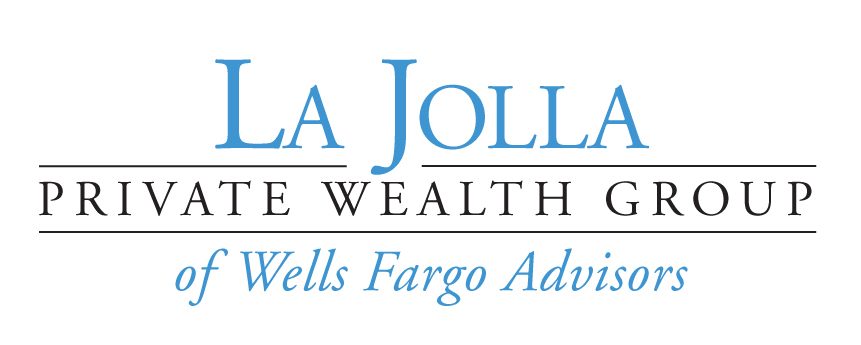 La Jolla Private Wealth Group